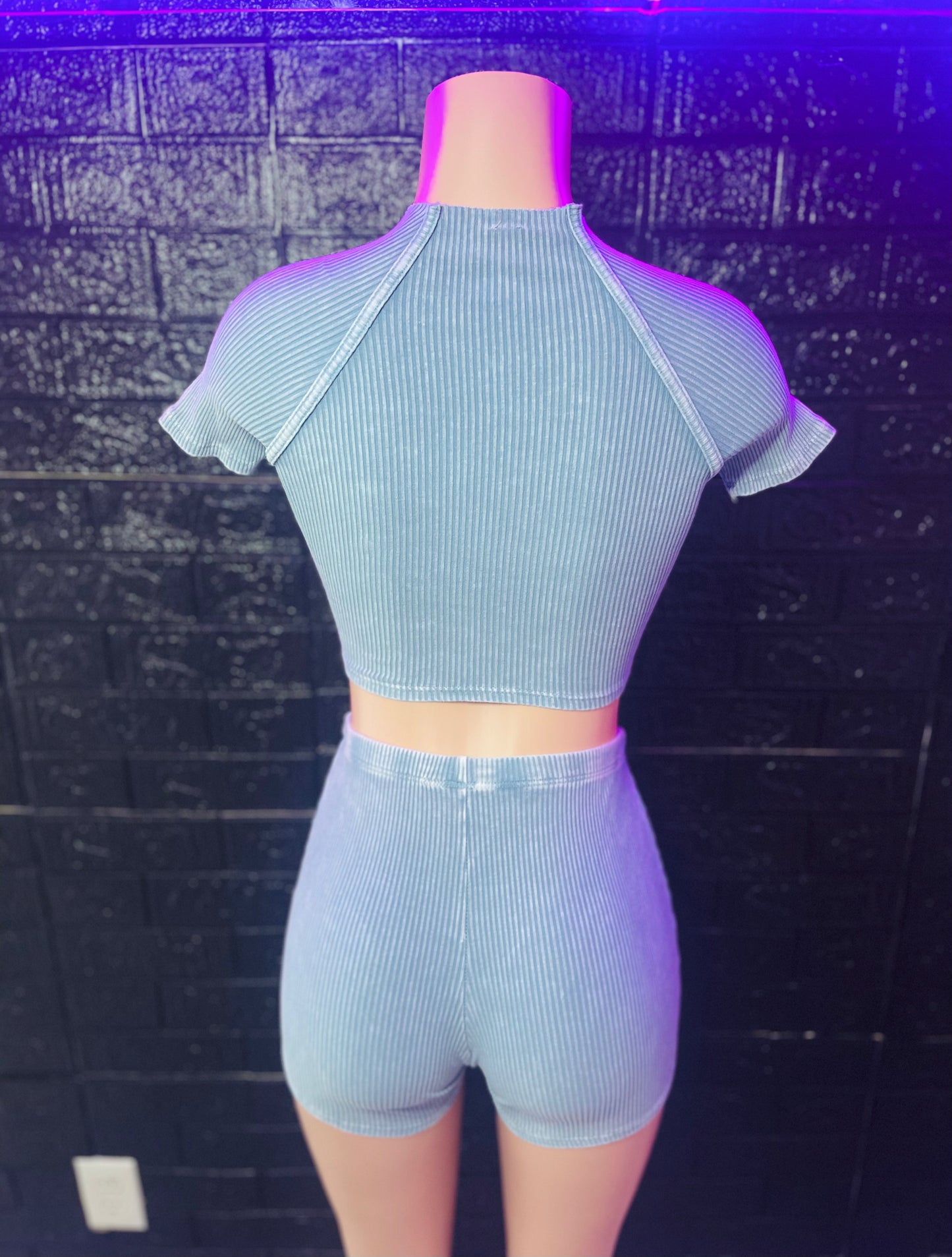 “Cute n Comfy” set