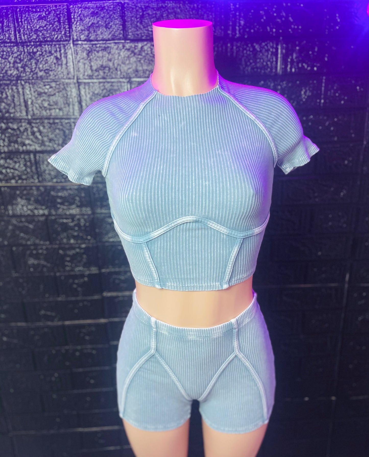 “Cute n Comfy” set