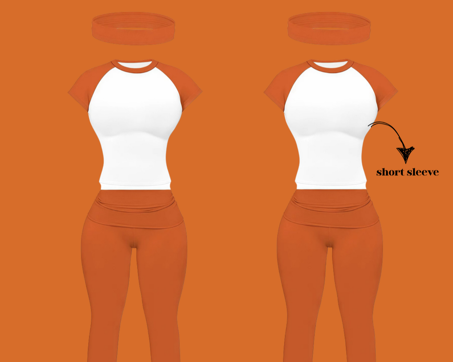 THE COZY FALL LINEUP 1.0 (PREORDER)