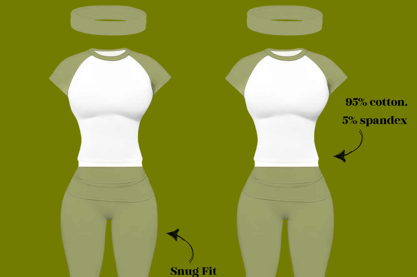 THE COZY FALL LINEUP 1.0 (PREORDER)